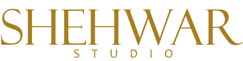 Shehwar Studio